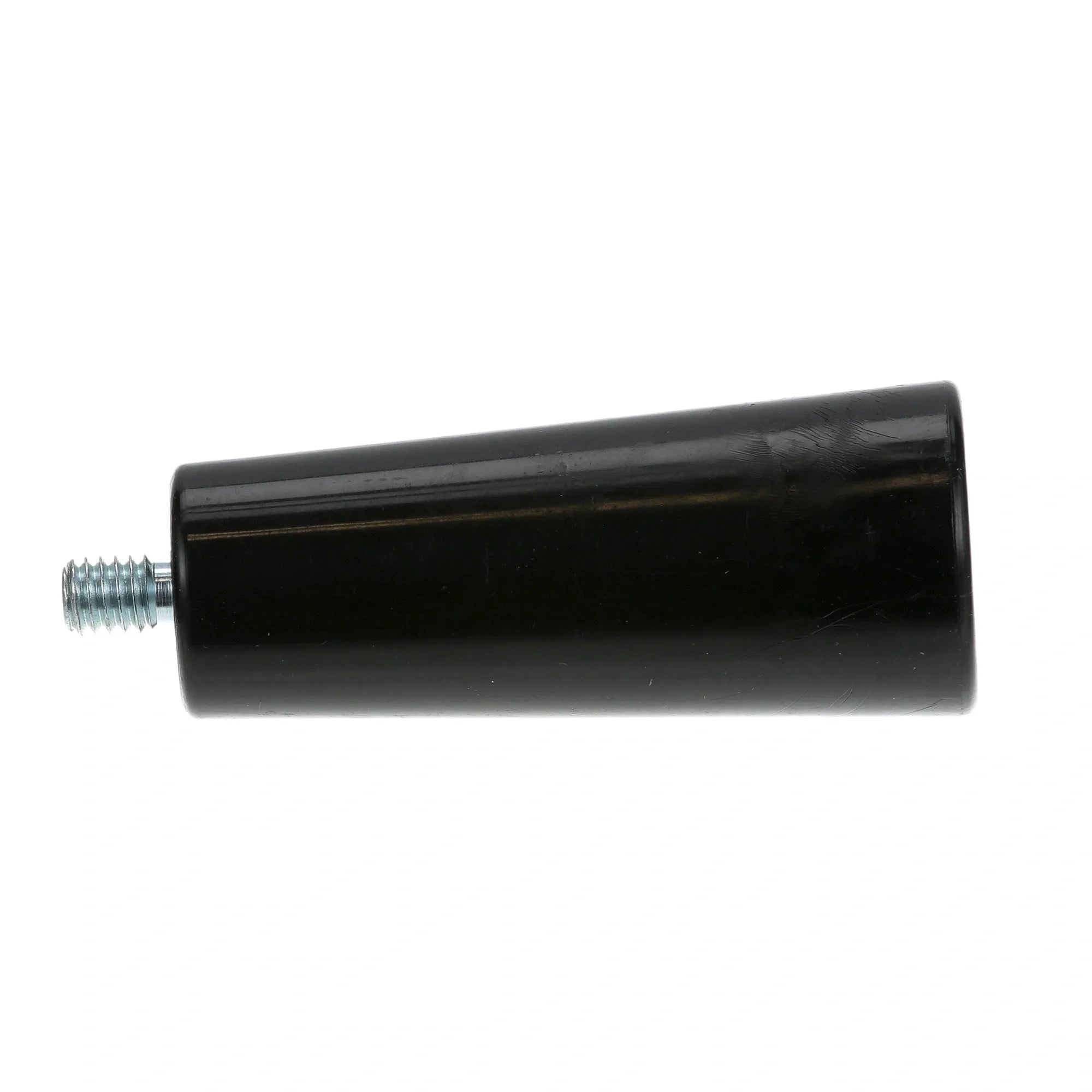 00-070194 Hobart - Premium Carriage Tray Handle alternate view 1 00-070194 Hobart - Premium Carriage Tray Handle alternate view 1